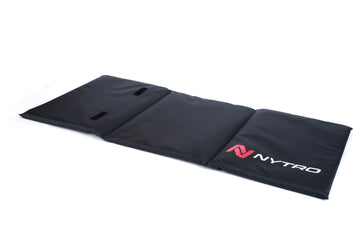 NYTRO UNHOOKING MAT - Pontymatrac