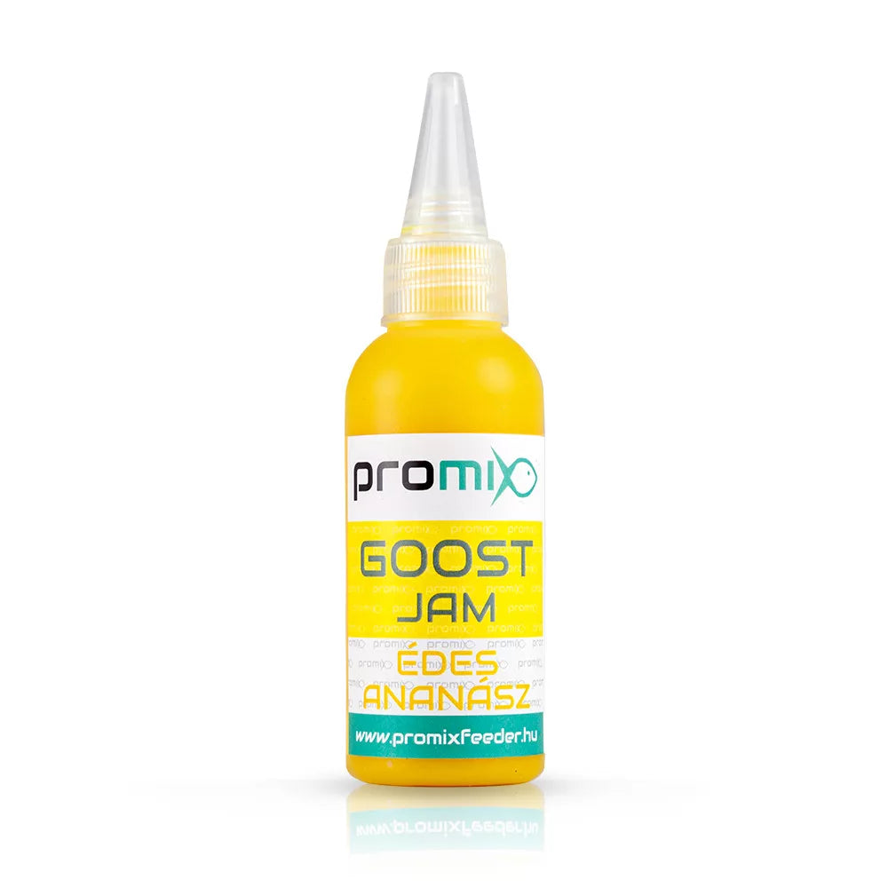 Promix GOOST Jam