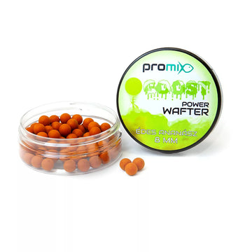 Promix GOOST Power Wafter