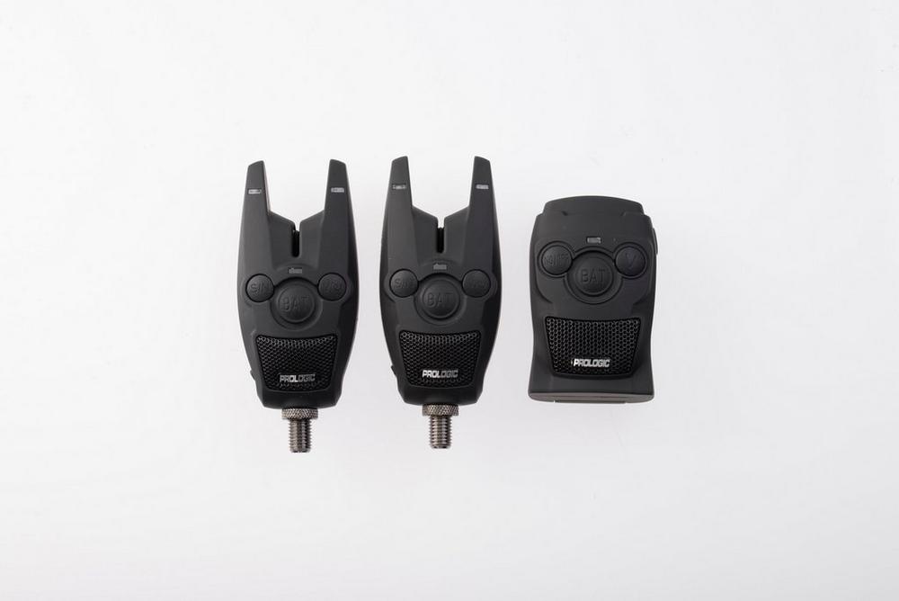 Prologic BAT BITE ALARM SET