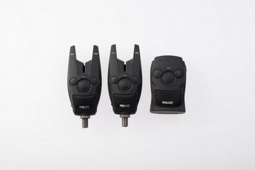 Prologic BAT BITE ALARM SET