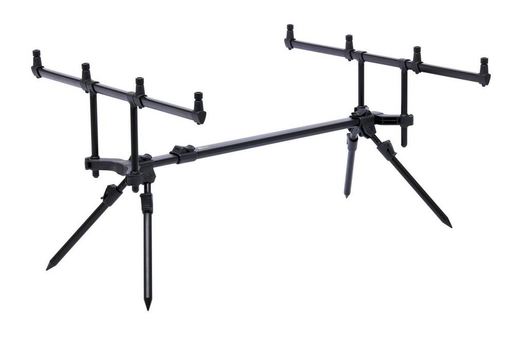 Prologic C-SERIES CONVERTIBLE ROD-POD