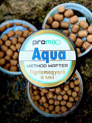 Promix Aqua Wafter