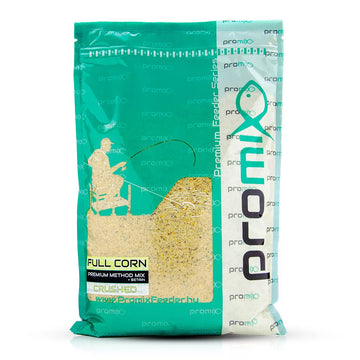 Promix Full Corn