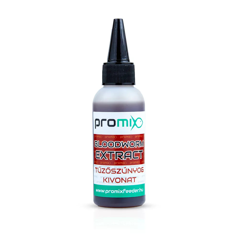 Promix kivonat