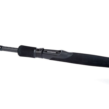 Shimano Aero X1A Carp Feeder bot - 2 részes