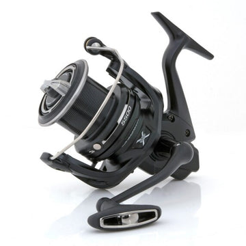 Shimano Ultegra 5500 XTD - Távdobó orsó