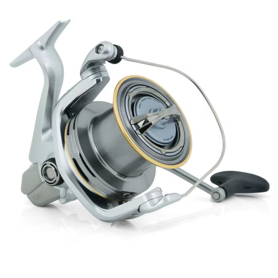 Shimano Ultegra 5500 CI4+ XSC - Távdobó orsó