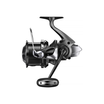 Shimano Aerlex XTC 14000 - Spod orsó