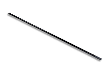 NASH - Boat Life Floating Prodding Stick Extra Section Tapogatórúd