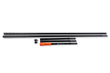 NASH - Boat Life Floating Prodding Stick Kit - Tapogatórúd