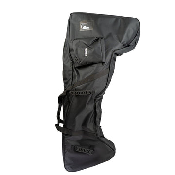 Raptor Motor Bag - Motor táska