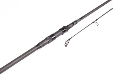 NASH Scope Abbreviated