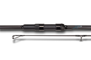 NASH X Series Rod