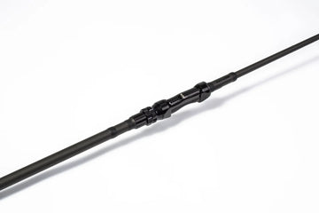 NASH Scope Black Ops - Bojlis bot