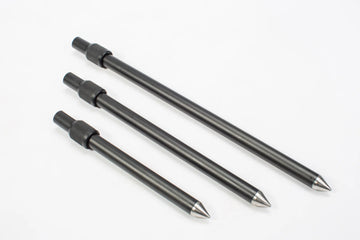 NASH Twist Lock Bankstick - Leszúrók