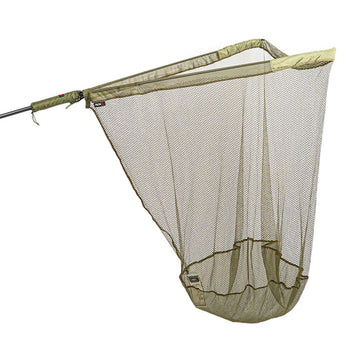 RCG Carp Net - Venator Fast - Bojlis merítő