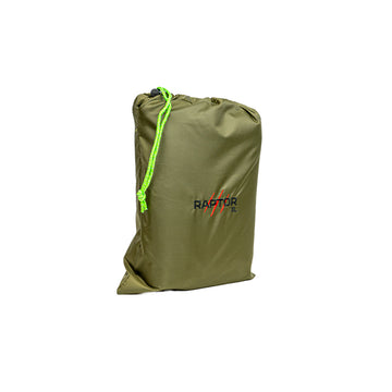 Raptor Mesh Insert – Pontybölcső betét