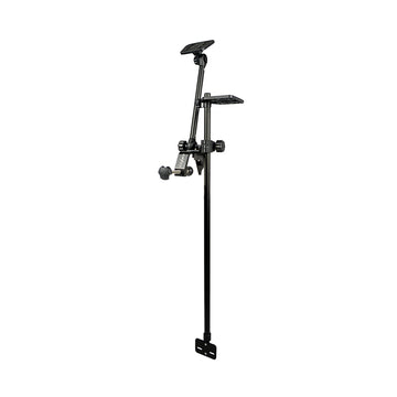 Raptor Transducer Stang – Double Mount - Szonár tartó