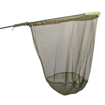 RCG Carp Net - Venator One - Bojlis merítő