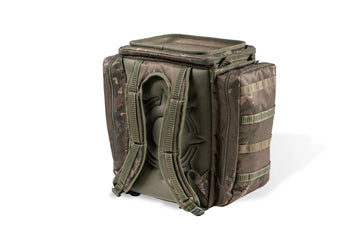 NASH Scope Soft Protect Rucksack - Hátizsák