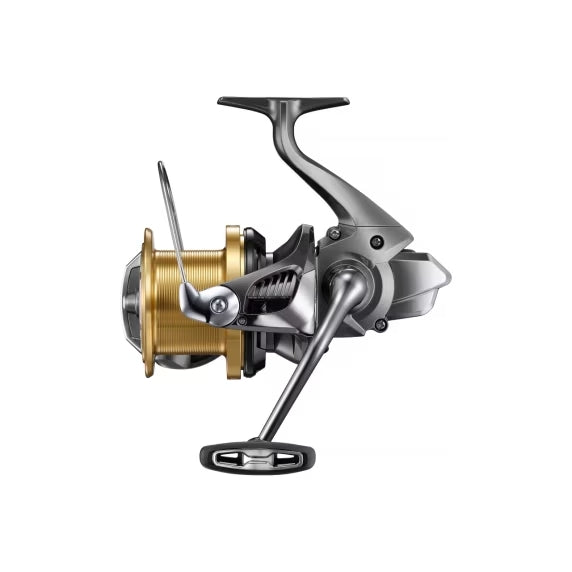 Shimano Aerlex XSC 14000 - Távdobó orsó