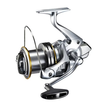 Shimano Ultegra 5500 CI4+ XSC - Távdobó orsó