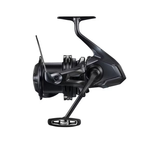 Shimano Power Aero 14000 XTC - Távdobó orsó