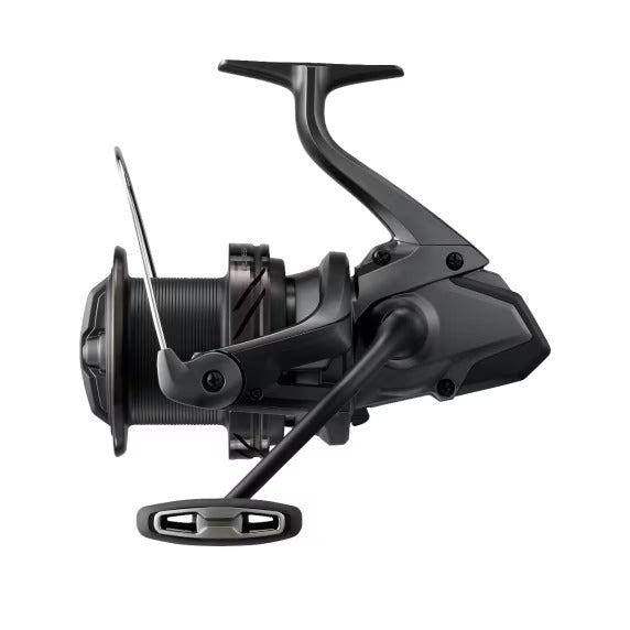Shimano Ultegra 14000 XR XTD - Távdobó orsó