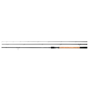 Shimano Aero X1 Pellet Waggler bot