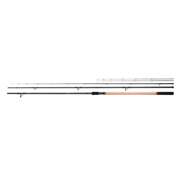 Shimano Aero X3 Precision Feeder bot