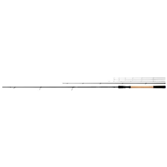 Shimano Aero X5 Precision Feeder bot
