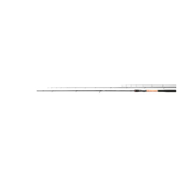 Shimano Aero X1A Carp Feeder bot