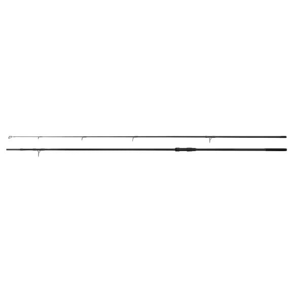 Shimano TX-1B Carp - Bojlis bot