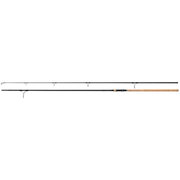 Shimano TX-2 Carp Cork - Bojlis bot
