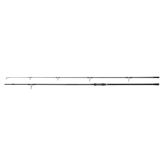 Shimano TX-4A Carp - Bojlis bot