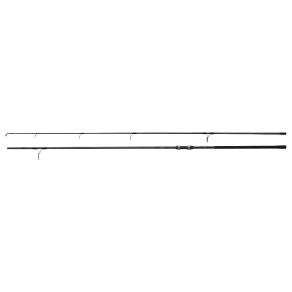 Shimano TX-A Carp Spod bot - 2 részes