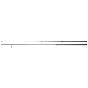 Shimano Tribal TX-Extreme Carp Spod & marker - 2 részes