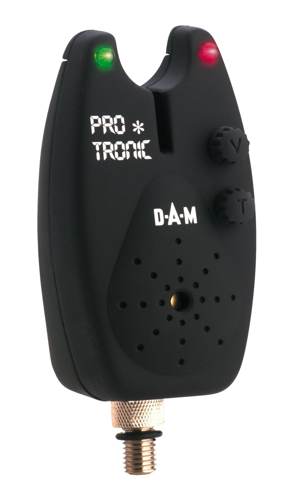 DAM PRO TRONIC SOFT TOUCH BITE-ALARM