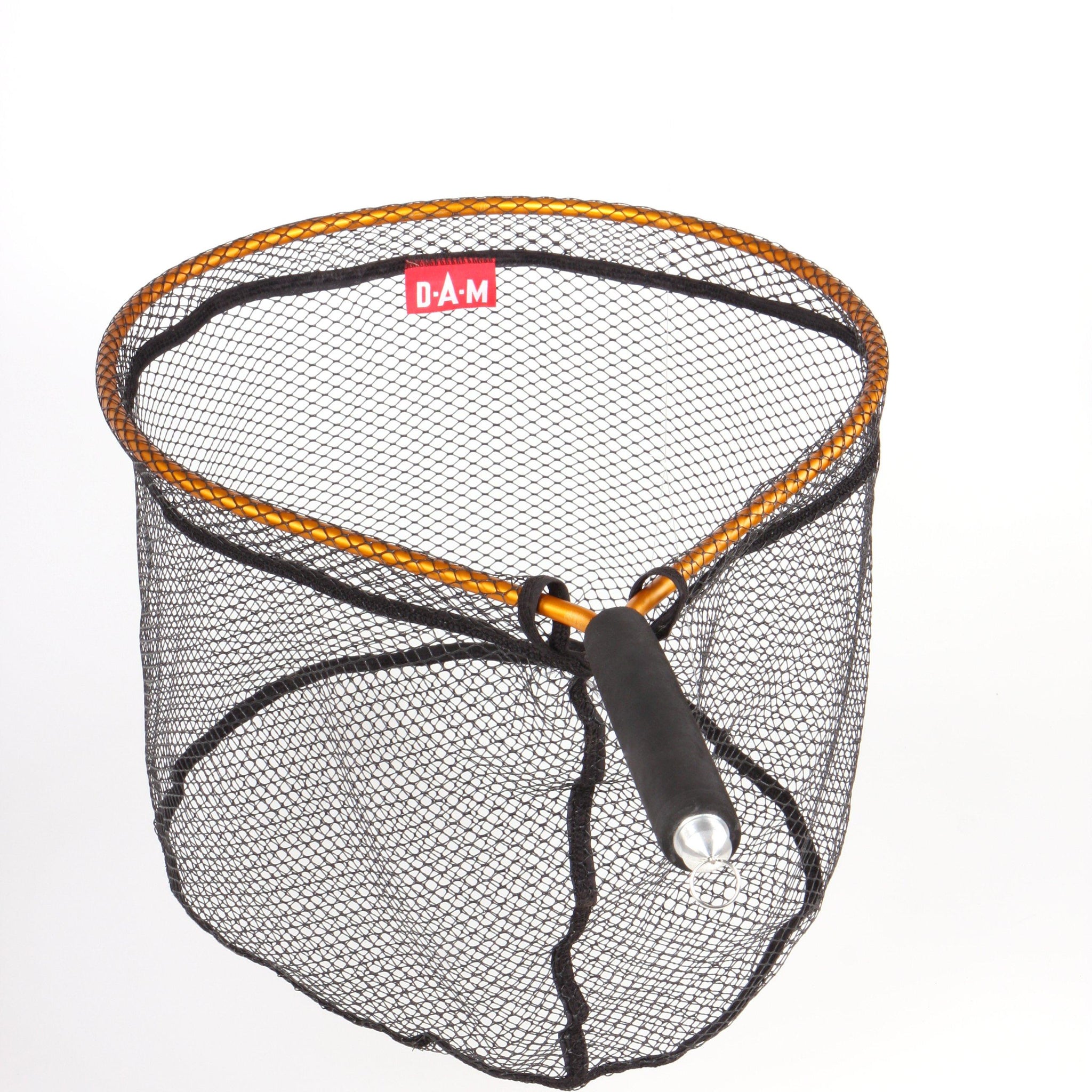 DAM MAGNO FLY NET 50X41X30CM 19CM 1P