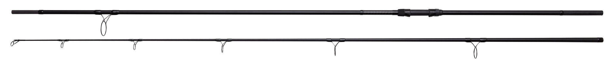 DAM XT1 SPOD & MARKER 13FT/3.90M F 5.00LBS 2SEC