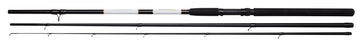 DAM BASE-X MATCH 12FT/3.60M P 1-15G 3SEC