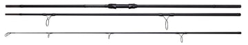 DAM XT1 12FT/3.60M F 3.00LB 3SEC