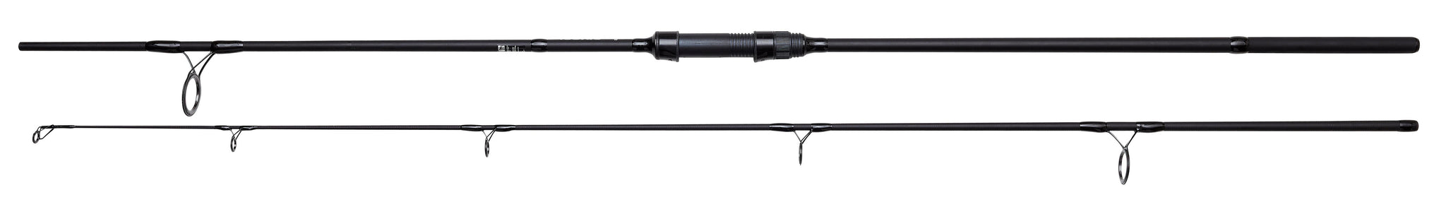 DAM ICONIC CARP 8FT/2.40M F 2.50LBS 2SEC
