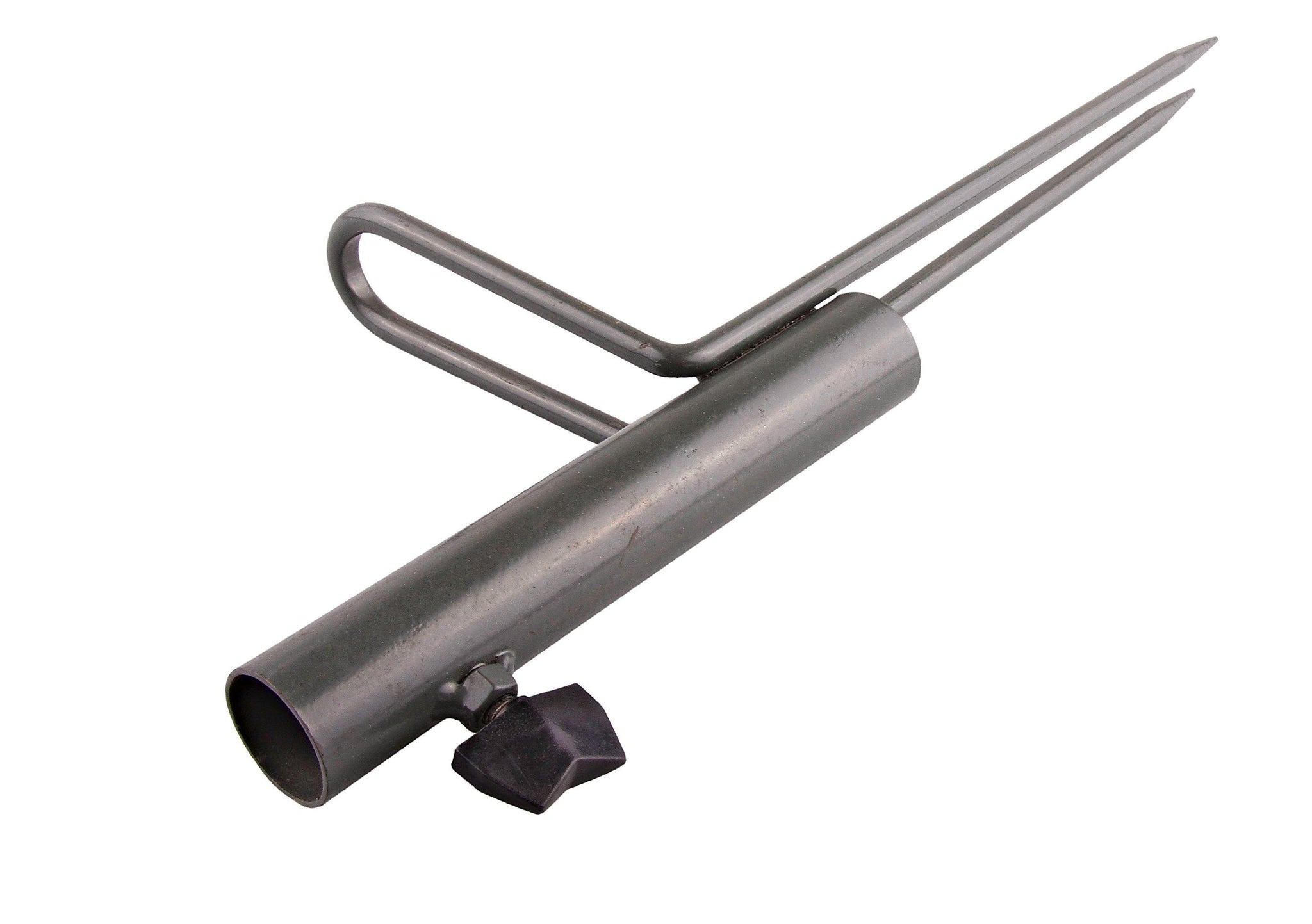 DAM ICONIC UMBRELLA SUPPORT 1PERS