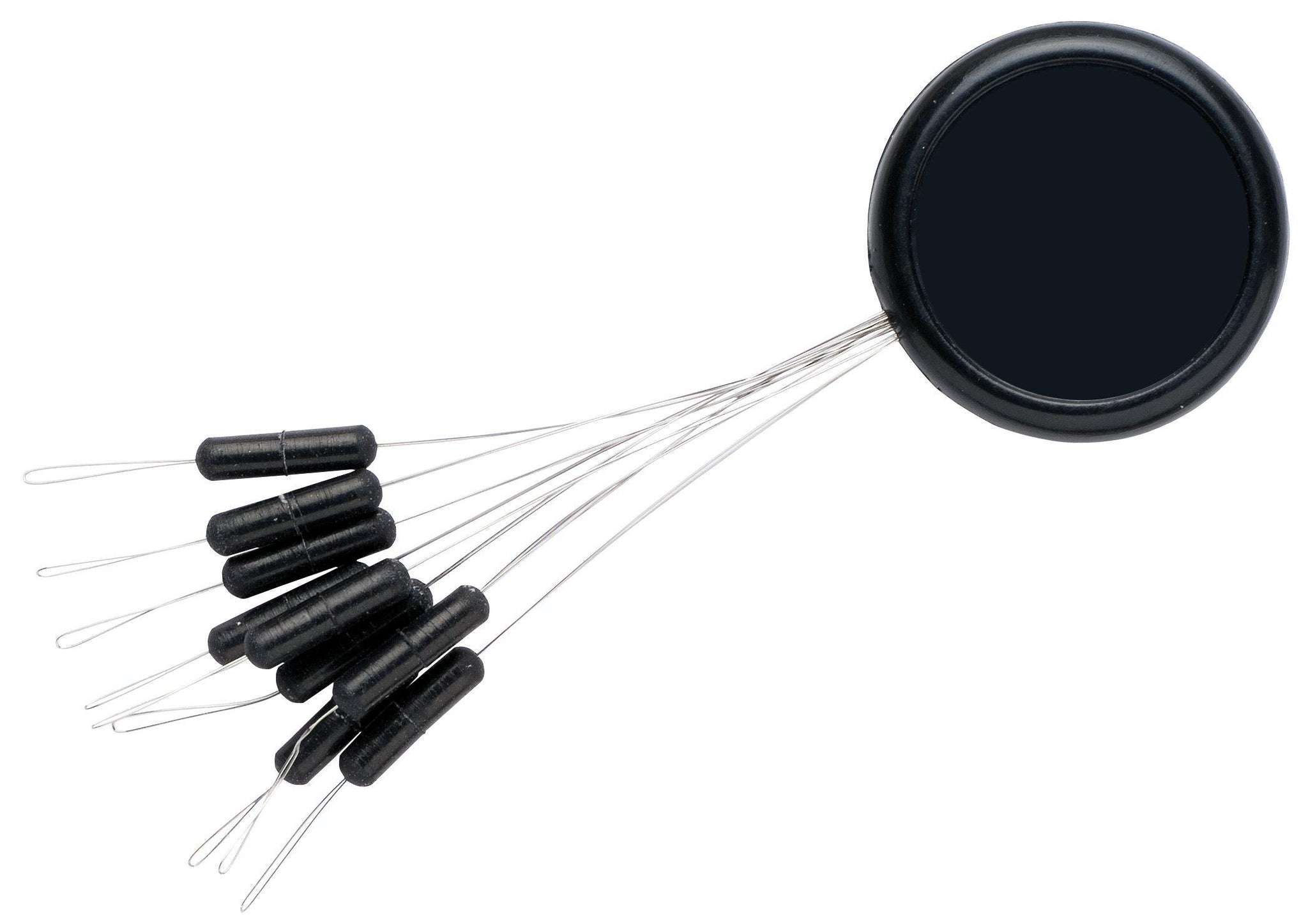 DAM STICK RUBBER STOPPER 9PCS