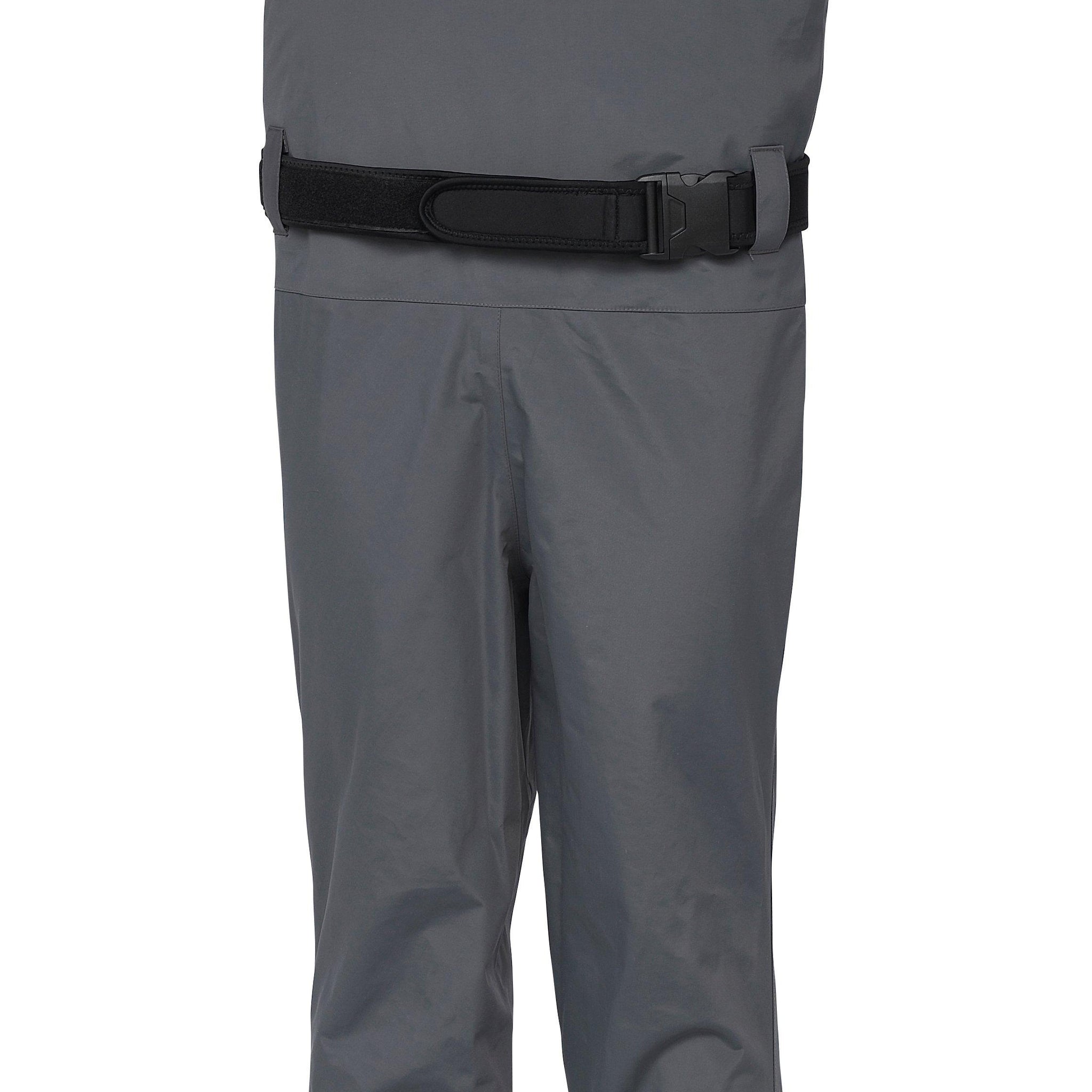 DAM DRYZONE BREATHABLE STOCKINGFOOT M 40/41