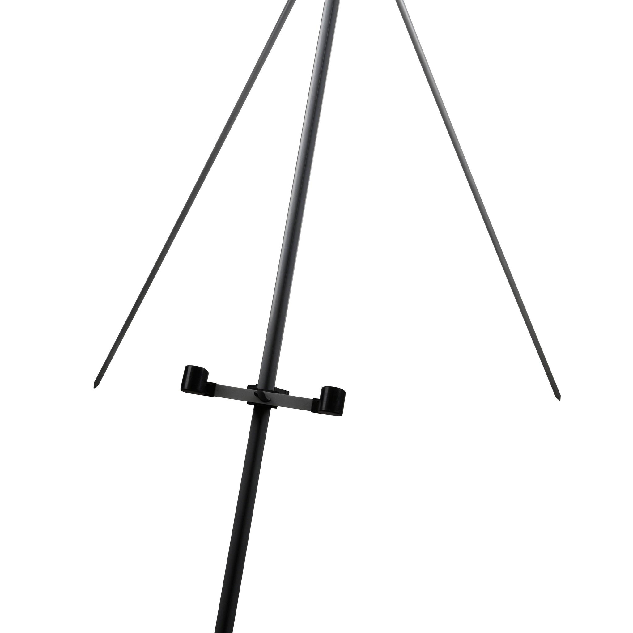 DAM IMAX SURF-LITE TRIPOD 2 ROD
