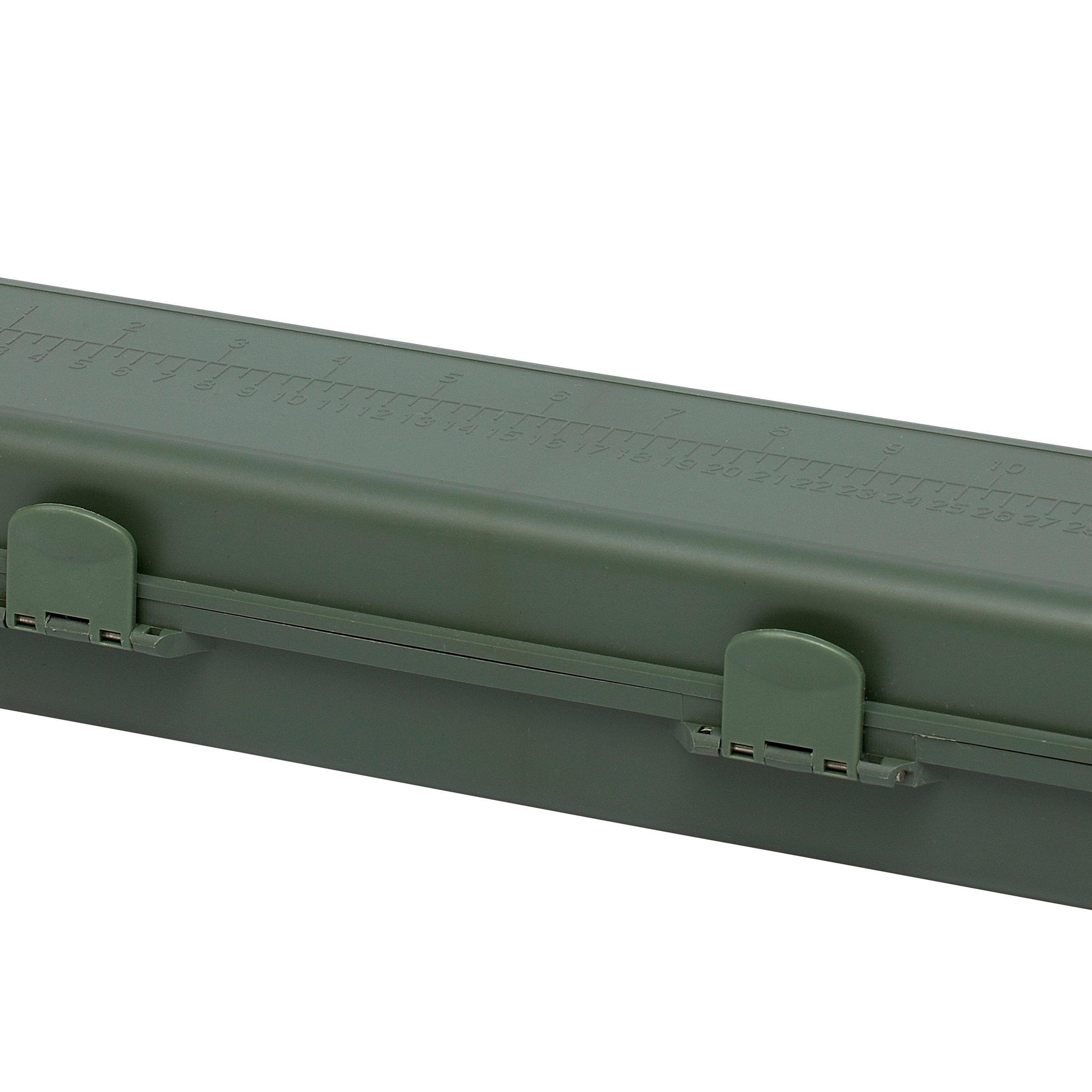 Prologic RIG BOX