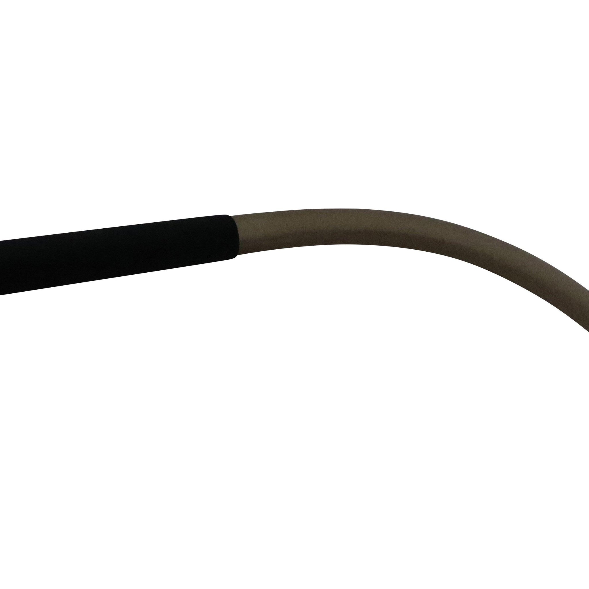 Prologic SHORT RANGE 20MM THROWING STICK 20MM